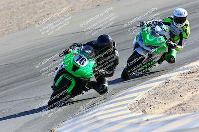 media/Jan-08-2022-SoCal Trackdays (Sat) [[1ec2777125]]/Turn 10 (2pm)/